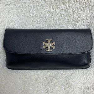 Tory Burch Clutch